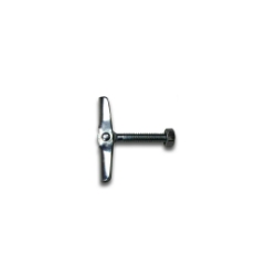 1/4-20 x 2" No. 1 Tumble Toggle 