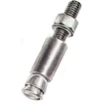 1/4"-20 x 5" Lifetime Expansion Bolt 