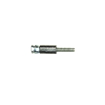 1/4"-20 x 2 1/2" Supreme Expansion Bolt 