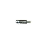 1/4"-20 x 2" Supreme Expansion Bolt 