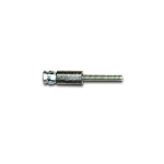1/4"-20 x 3" Supreme Expansion Bolt 