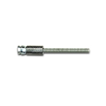 1/4"-20 x 4" Supreme Expansion Bolt 