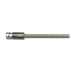 1/4"-20 x 5" Supreme Expansion Bolt 