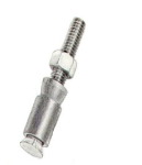 Original Expansion Bolts