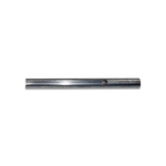 J Hook Setting Tool for 1521-1524 