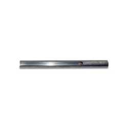 J Hook Setting Tool for 1521-1524 