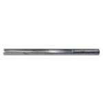 J Hook Setting Tool for 1526 