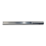 J Hook Setting Tool for 1544-1546 